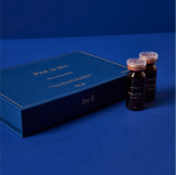 Pre_Y H__ Exosome_ Scalp _ Hair_ skin booster_ Scalp _ Hair_ mesotherapy_ PDRN